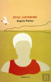 Still Listening