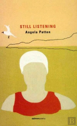 Bertrand.pt - Still Listening