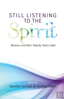 Bertrand.pt - Still Listening To The Spirit: Woman And