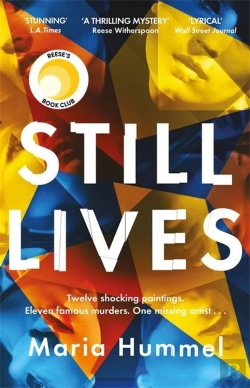 Bertrand.pt - Still Lives