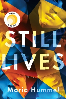 Bertrand.pt - Still Lives