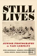 Still Lives