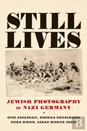 Still Lives