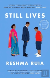 Still Lives