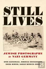 Still Lives