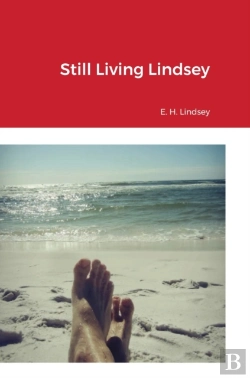 Bertrand.pt - Still Living Lindsey