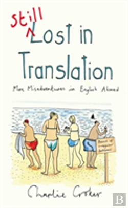 Bertrand.pt - Still Lost In Translation