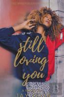 Still Loving You