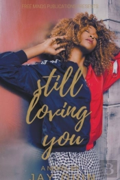Still Loving You
