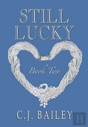 Still Lucky: Book Two