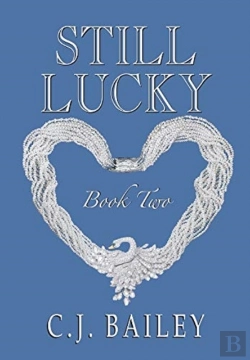 Bertrand.pt - Still Lucky: Book Two
