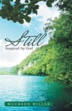 Bertrand.pt - Still