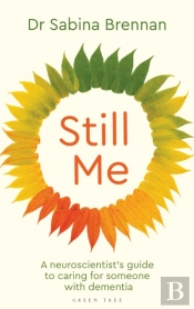 Still Me