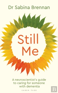 Bertrand.pt - Still Me