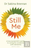 Still Me