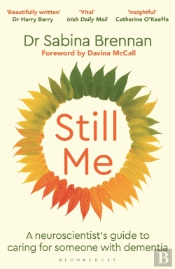 Bertrand.pt - Still Me