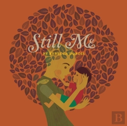 Bertrand.pt - Still Me