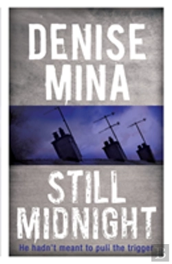 Bertrand.pt - Still Midnight