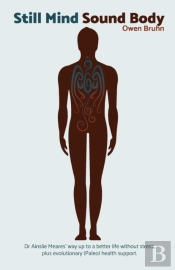 Still Mind Sound Body