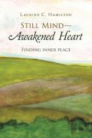 Still Mind?Awakened Heart