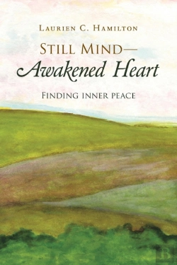 Bertrand.pt - Still Mind?Awakened Heart