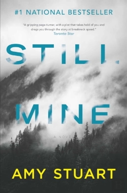 Bertrand.pt - Still Mine
