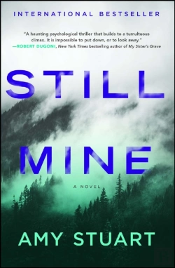 Bertrand.pt - Still Mine