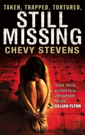 Still Missing