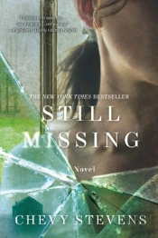 Still Missing