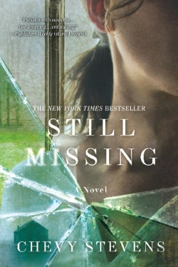 Bertrand.pt - Still Missing
