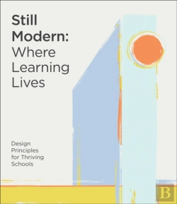 Bertrand.pt - Still Modern: Where Learning Lives