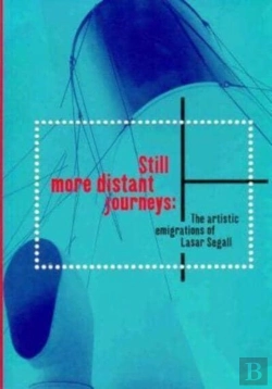 Bertrand.pt - Still More Distant Journeys