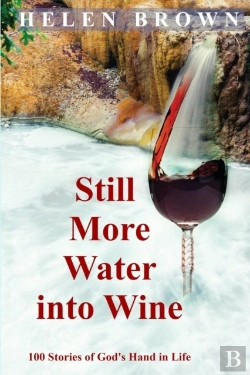 Bertrand.pt - Still More Water Into Wine
