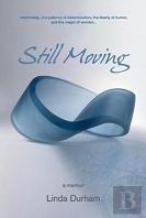 Still Moving