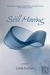 Still Moving