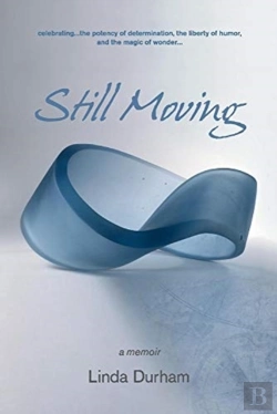 Bertrand.pt - Still Moving
