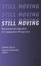 Still Moving