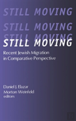 Bertrand.pt - Still Moving