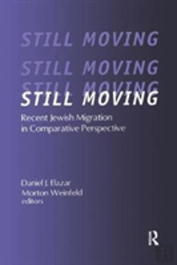 Bertrand.pt - Still Moving