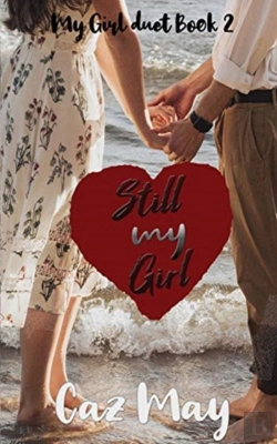 Bertrand.pt - Still My Girl