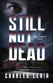 Still Not Dead