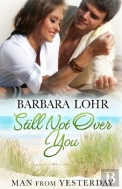 Still Not Over You
