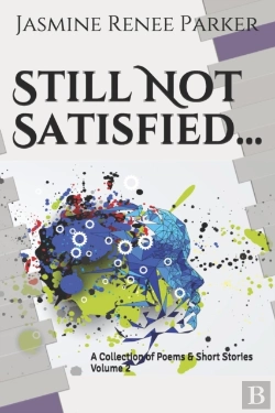 Bertrand.pt - Still Not Satisfied Volume 2
