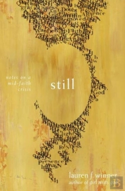 Bertrand.pt - Still: Notes On A Mid-Faith Crisis