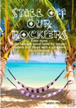 Bertrand.pt - Still Off Our Rockers