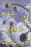 Still On Earth