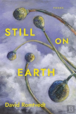 Bertrand.pt - Still On Earth