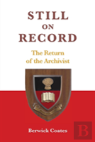 Still On Record