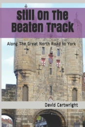Still On The Beaten Track