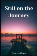 Still On The Journey